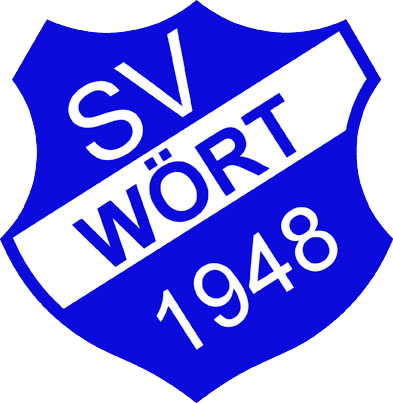 Logo SV Wört