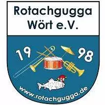 Logo Rotachgugga